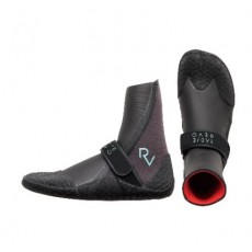 [16383] 3mm 서핑 부츠,5mm 서핑 부츠