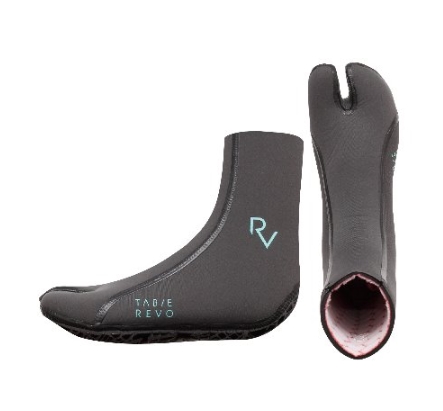 [16385] 5mm 저지 서핑 삭스