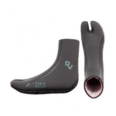 [16385] 5mm 저지 서핑 삭스