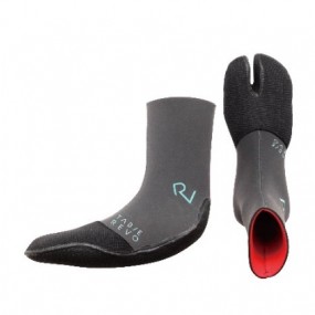 [16386] 3mm 서프 삭스