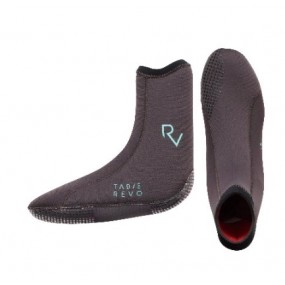 [16387] 3mm 윈터 BB 삭스,5mm 윈터 BB 삭스