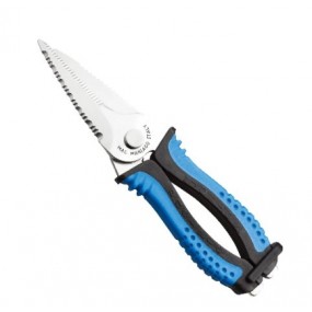 [16388] 퍼시픽 주니어