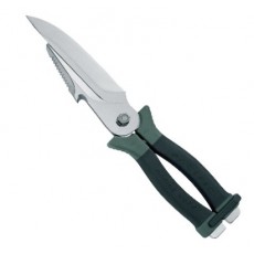 [16389] MW 가위칼