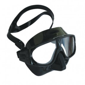 [16394] 스페리카