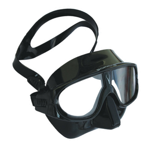 [16394] 스페리카