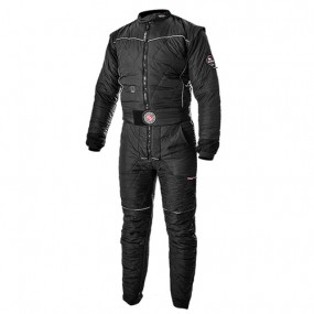 [16400] BZ400/200 남성 (본사주문 최대 3개월 소요)