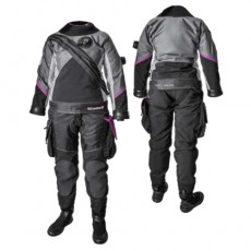 [16403] 이모션 플러스 레이디퍼스트 E.Motion+ LF (여성)