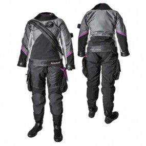 [16403] 이모션 플러스 레이디퍼스트 E.Motion+ LF (여성)