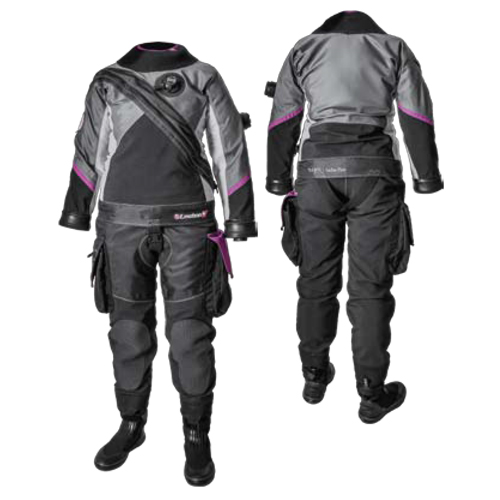 [16403] 이모션 플러스 레이디퍼스트 E.Motion+ LF (여성)