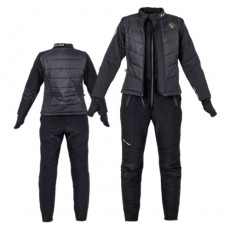 [16405] 플렉스360 세트 레이디퍼스트 FLEX360 LF (여성) (본사주문 최대 3개월 소요)