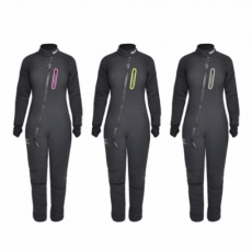 [16406] 플렉스190 레이디퍼스트 FLEX190 LF (여성)