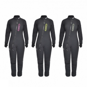 [16406] 플렉스190 레이디퍼스트 FLEX190 LF (여성)