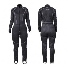 [16407] 썸머 레이디퍼스트 SUMMER LF (여성)