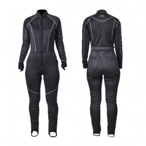 [16407] 썸머 레이디퍼스트 SUMMER LF (여성)