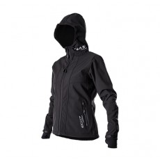 [16414] 구형 Crew Ladies Jacket 크루 자켓