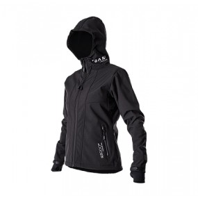 [16414] 구형 Crew Ladies Jacket 크루 자켓