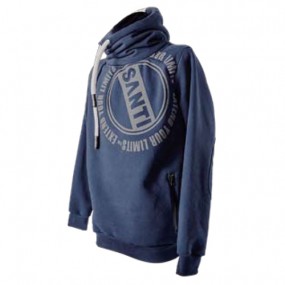 [16418] Sailor Hoodie 산티 세일러 후디 