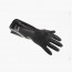 [16431] Grey Exclusive  dry gloves 산티 익스클루시브 드라이글러브