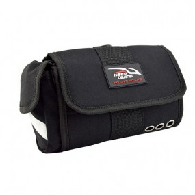 [16432] 마스크 파우치