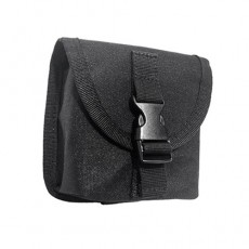 [16433] 트림 웨이트 포켓 (2개 1조)