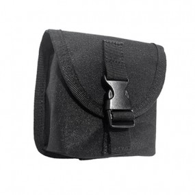 [16433] 트림 웨이트 포켓 (2개 1조)