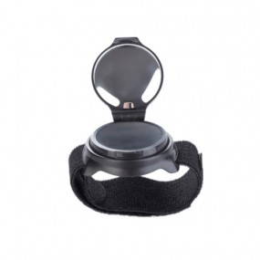 [16436] 다이빙 미러