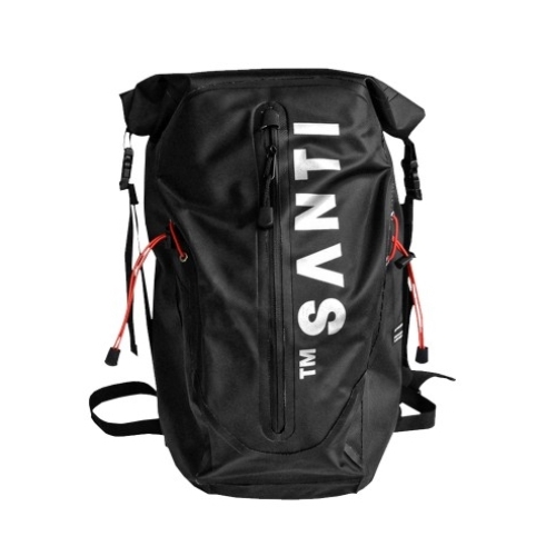 [16443] 스테이 드라이 백팩 - Stay Dry Backpack