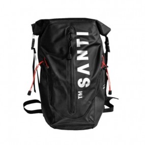 [16443] 스테이 드라이 백팩 - Stay Dry Backpack