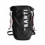 [16443] 스테이 드라이 백팩 - Stay Dry Backpack