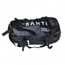 [16444] 스테이 드라이 백 - Stay Dry Bag