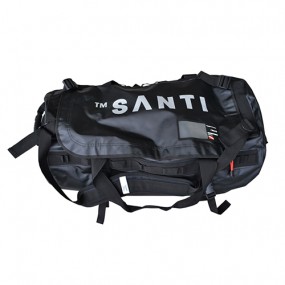 [16444] 스테이 드라이 백 - Stay Dry Bag