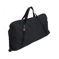 [16445] 클래식 드라이슈트 백 - Classic Drysuit Bag