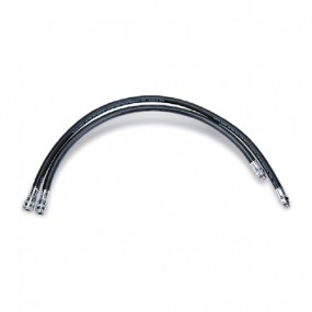 [16450](D.G)비씨 호스 - 고무(15/20/25/56/66cm)