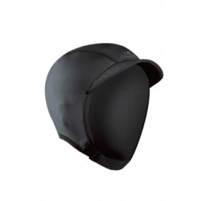 [16463] SPORT CAP 2MM - 스포츠캡 2MM