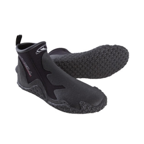 [16464] 3MM TROPICAL BOOT - 3MM 트로피컬 부츠