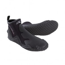 [16464] 3MM TROPICAL BOOT - 3MM 트로피컬 부츠