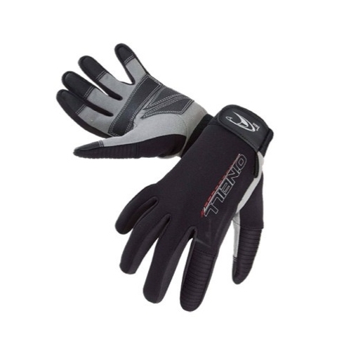 [16466] EXPLORE 1MM GLOVE - 익스플로어 1MM 장갑