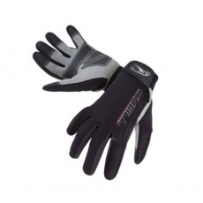 [16466] EXPLORE 1MM GLOVE - 익스플로어 1MM 장갑