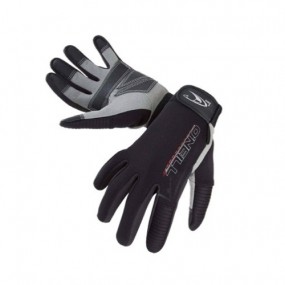 [16466] EXPLORE 1MM GLOVE - 익스플로어 1MM 장갑