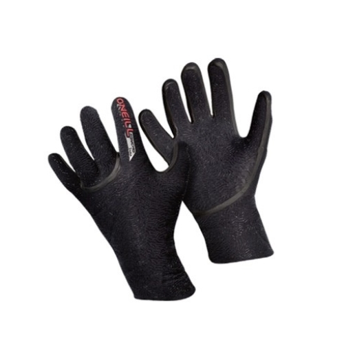 [16467] PSYCHO 3MM DL GLOVE - 사이코 3MM DL 장갑