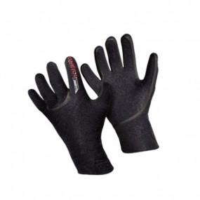 [16467] PSYCHO 3MM DL GLOVE - 사이코 3MM DL 장갑