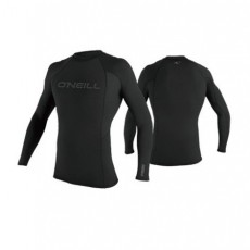 [16469] THERMO-X L/S CREW - 래쉬가드(남성용)