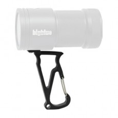 [16476] 피스톨 그립 핸들