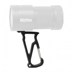 [16476] 피스톨 그립 핸들