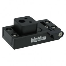 [16477] 이지 릴리스 마운트