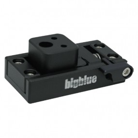 [16477] 이지 릴리스 마운트