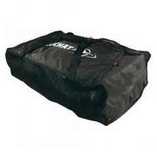 [16478] 부샤 메쉬백