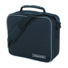 [16480] 비즘 레귤레이터 가방