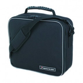 [16480] 비즘 레귤레이터 가방