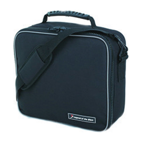 [16480] 비즘 레귤레이터 가방